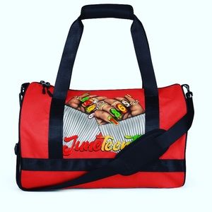 New shop on Etsy for orders